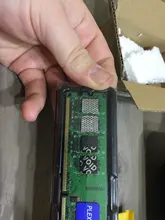 PLEXHD PC de escritorio Memoria RAM Memoria para DDR2 DDR3 PC3 1600Mhz 1333Mhz 800MHz 667 MHz PC2 6400 de 2GB 4GB 8GB 240 pines para intel