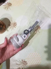 Nozzle Faucet Tap-Head Shower-Diffuser Booster Kitchen-Accessories Rotatable Flexible