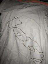 KONKA-vaporizador eléctrico de mano para ropa, limpiador de ropa para el hogar, máquina de planchado a vapor, generador de ropa