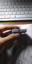Borradores de arte para niños, goma de borrar suave, para dibujar, no Maries, profesional, mayor, plastilina para dibujo artístico