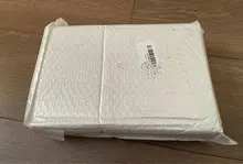 750W SMD Estación de soldadura 2 en 1 de aire caliente de soldadura de hierro LCD pantalla Digital Estación de soldadura para BGA PCB Reparación de IC 8898