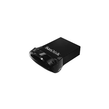 

SanDisk SDCZ430-256G-G46 Pencil USB 3.1 U.Fit 256GB