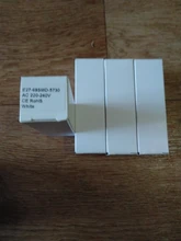 Corn-Bulbs Lighting Ampoule E14 LED GU10 Home-Decoration E27 5730 Smd 220V 5W 12W 20W