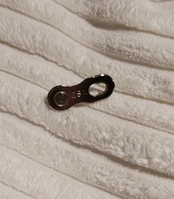 Master Link Bike-Chain Connecting Missing 11 Mountain-Bicycle for 6 7/8/9-10/.. 5-Pair