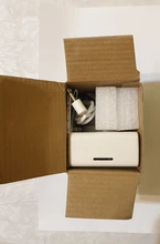 Toma de corriente con enchufe relé para el hogar, interruptor con control remoto de potencia inteligente GSM, SMS de 16A, con sensor de temperatura