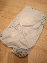 Rear-Back-Fender Mudguard Suppor-Bracket Shockproof-Accessories Electric Scooter Front