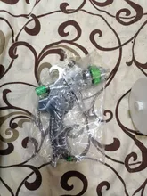 Spray-Gun Painting-Kit HVLP Pneumatic-Paint Professional Auto-Repair-Tool 600ML Gravity