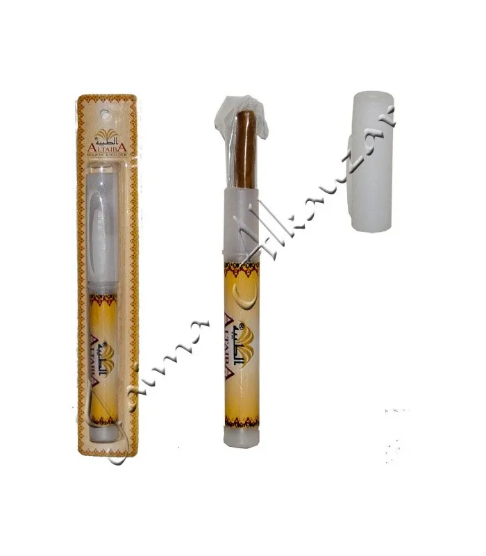 miswak-stick-with-cover-medium-natural-medicinal-toothpaste