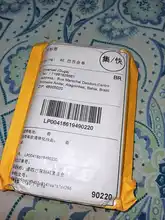 Hard-Drive-Case Hdd Enclosure Support External-Hdd-Case Sata Ssd Transparent UTHAI USB3.0/2.0