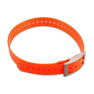 

Strap Garmin DC50 T5 TT Orange