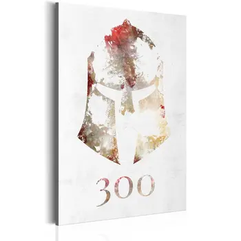 

Table Sparta-Warriors fearless