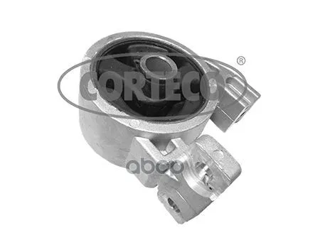 Опора Двигателя Передн Hyundai: Accent/Verna Iii 1.4/1.6 05-10, Kia: Rio Iii 1.4/1.6 04/05- Corteco арт. 49368777
