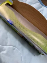 Bolsa de almacenamiento al vacío para sellador al vacío, rollos de embalaje para cocina, 20x1500cm, 2 rollos, Vac, Rollo Sous Vide