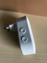 EKEN V5, videoportero IP inteligente, WIFI, vídeo, puerta, teléfono, timbre, WIFI, timbre, cámara, alarma IR, cámara de seguridad inalámbrica