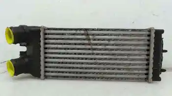 

9645965180 INTERCOOLER CITROEN XSARA PICASSO