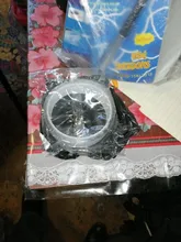 Reusable Tape Gadget Nano-Glue Traceless Face Double-Sided adhesive Magica Transparent