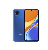 Xiaomi Redmi 9C 6,53 дюйм3Gb/64Gb 5/13Mp Сумерки синий смартфон мобильный телефон