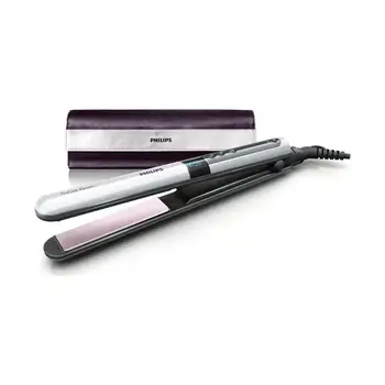 

Philips HP8361 / 00 ProCare Keratin Hair Straightener