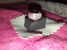 Fine-Jewelry Beads Charms Murano Bracelet Sparkling JIUHAO 925-Silver Women Original