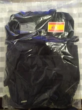 Bags Molle-Pack Trekking Hunting-Bag Tactical-Backpacks Assault EDC Army Military Large-Capacity