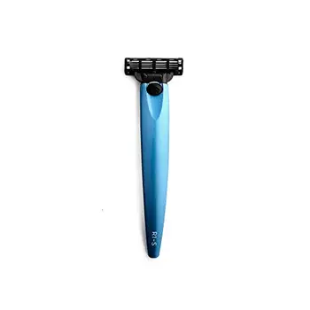 

Bolin Webb shaving r1-s