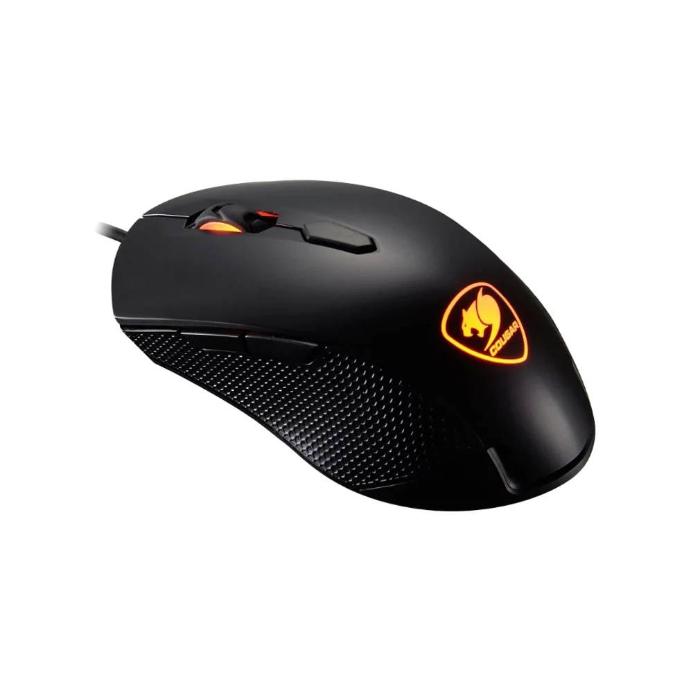 Мышь Cougar Minos X1