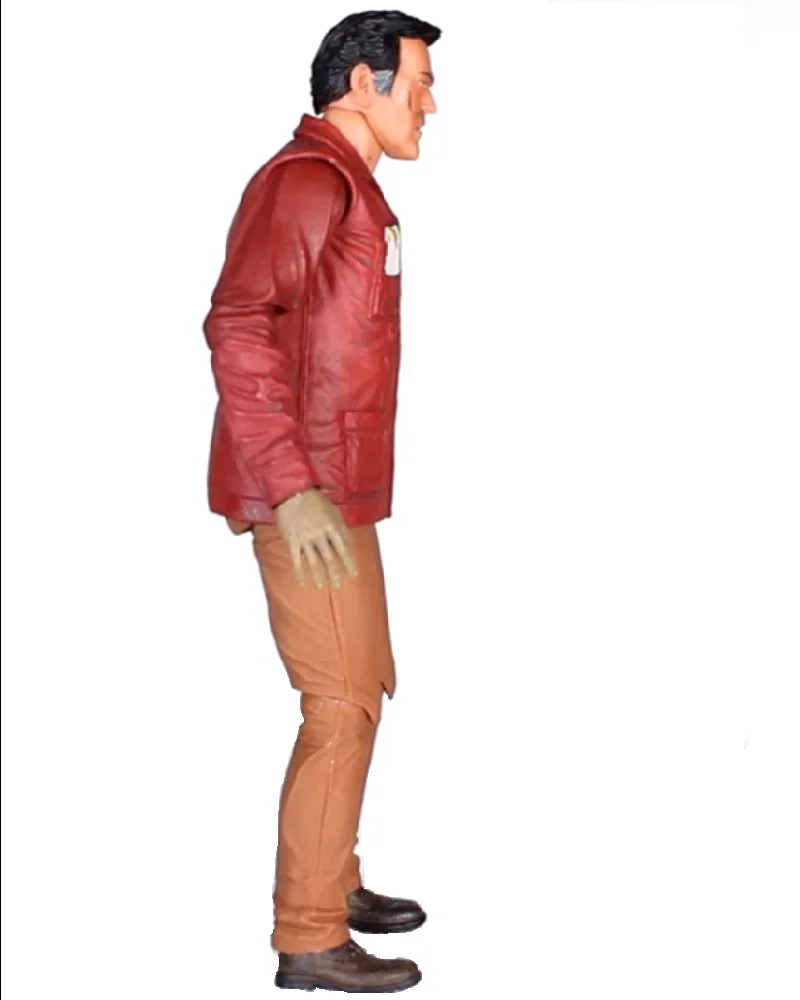 Безымянный
