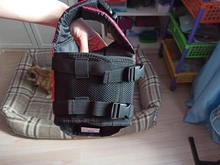 Chaleco Salvavidas para perro, chaqueta Salvavidas para mascota, ropa de seguridad, traje de baño para mascotas, Chaleco de seguridad para verano