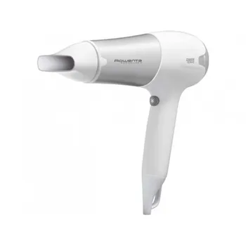 

Hairdryer Rowenta POWERLINE CV5090