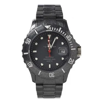 

Watch ladies Watch Toy FLP03BK (39mm)