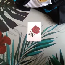 Competition Swimwear Bathing-Suits Patchwork Riseado Racerback Sports Women 