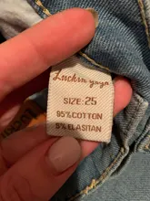 Luckinyoyo jean mujer mamá pantalones vaqueros de estilo boyfriend para mujer cintura alta con push up de gran tamaño damas jeans denim 5xl 2020