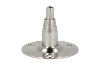 

Ceiling mounting bolt simple