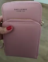 Mini bandolera para mujer, Bolso pequeño de alta calidad con bolsillo para teléfono, a la moda, para chica, 2020