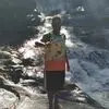 R***o