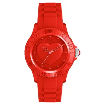 

Ladies' Watch Ice LO.RD.U.S.10 (38 mm)