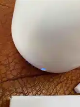 Ultrasonic-Humidifier Aromatherapy-Diffuser Home Ce with Led-Lamp Large-Capacity