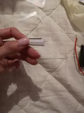 12 unids/set plantillas de cejas reutilizables de cejas de dibujo DIY guía modelado de estilo aseo tarjeta plantilla fácil maquillaje