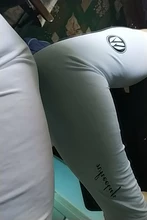 WHeeL UP-Manga de brazo para ciclismo, protección solar UV, suave, transpirable, compresión, deportes, refrigeración de conducción, manga para el brazo, agujero para el pulgar