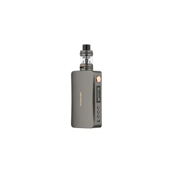 

Vaporesso Gen S Kit, electronic cigarette, product without nicotine or tobacco