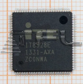 

IT8528E AXA
