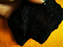 Mascarilla facial con lentejuelas ostentosas para fiesta, máscara antipolvo, lavable, reutilizable, lazo de oreja elástico, kpop