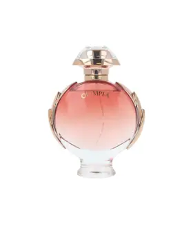 

PACO RABANNE OLYMPÉA LEGEND Eau de Parfum vaporizer 50 ml