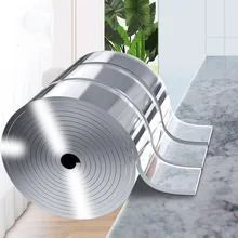 

2022NEW Nano Magic Double Tape Transparent Sided Tape NoTrace Reusable Waterproof Adhesive Strong Wall stickers For Bathroom