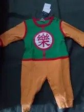 Baby Jumpsuits Rompers-Style Baby-Boy-Girl Long-Sleeve Yierying Cartoon High-Quality