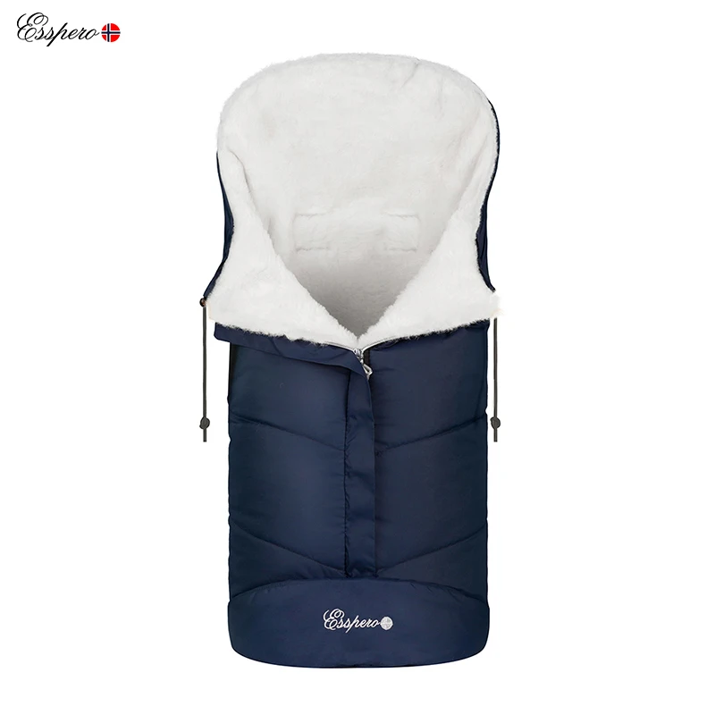 Envelop In De Wandelwagen Esspero Slaapzak Wit (Echt 100% Wol) baby Cocoon Wandelwagen Accessoriesbaby Voetenzak Baby Zak Slaap Deken Envelop Baby Swaddl Envelop Warm Voor Wandelwagen Compact Dichte Envelop In De Wandelwagen Esspero Slaapzak Wit (Echt 100% Wol) baby Cocoon Wandelwagen Accessoriesbaby Voetenzak Baby Zak Slaap Deken Envelop Baby Swaddl Envelop Warm Voor Wandelwagen Compact Dichte