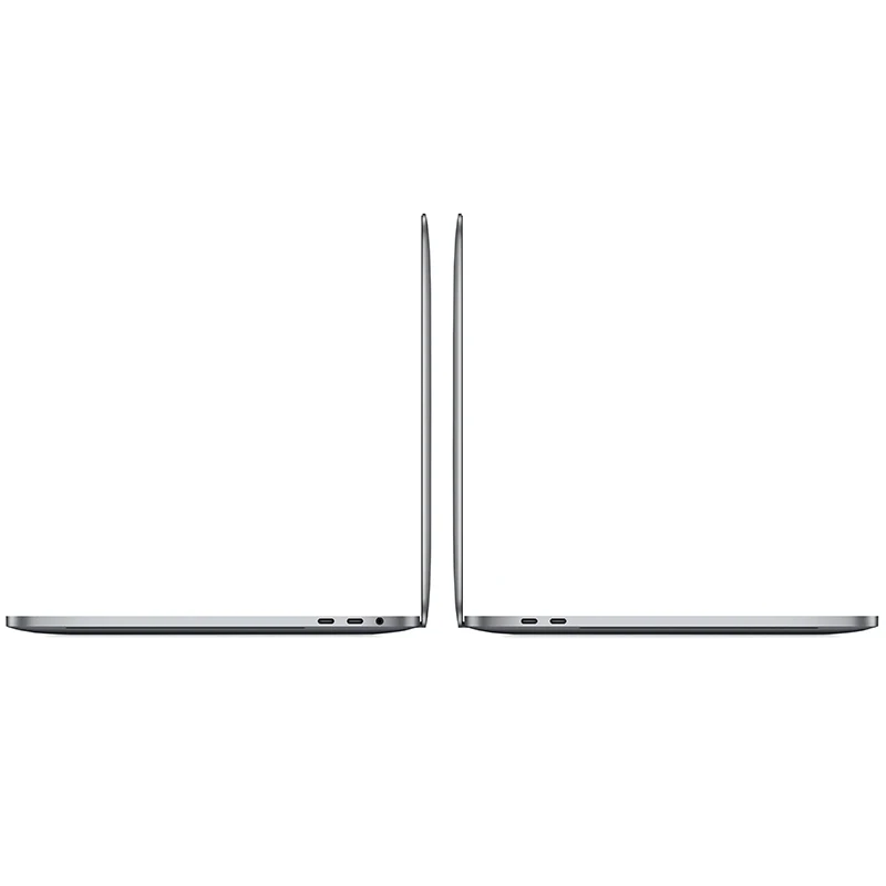 Ноутбук Apple MacBook Pro 13" Retina QC IC 8th‑gen i5 1.4GHz/Touch Bar/8GB/128GB SSD/Int Iris Plus Graphics 645