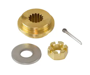 

Tohatsu screw installation kit m9.9/15d2/18e2/mfs15/20C 3v9873260