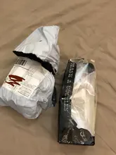 Gafas militares para ciclismo, Airsoft X800, anteojos de ojos para esquiar, gafas con Motor