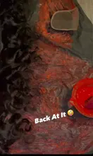 Vanlov-mechones ondulados sueltos con cierre, cabello humano, 3 mechones con cierre de encaje, extensiones de pelo ondulado brasileño, mechones, extensión de cabello Remy